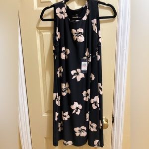 Tommy Hilfiger sleeveless dress